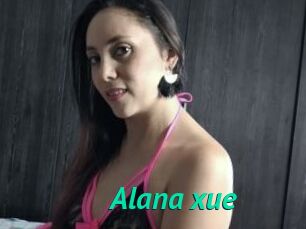 Alana_xue