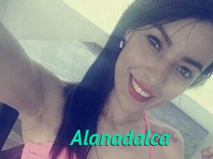 Alanadalca