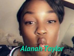 Alanah_Taylor