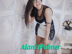 AlanisPalmer