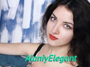 AlaniyElegant