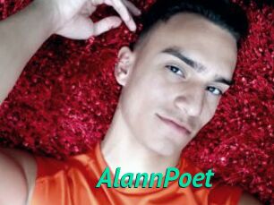 AlannPoet