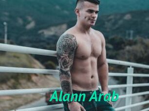 Alann_Arab
