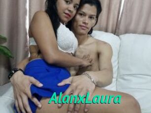 AlanxLaura