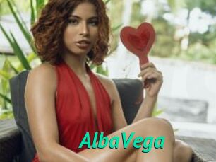 AlbaVega