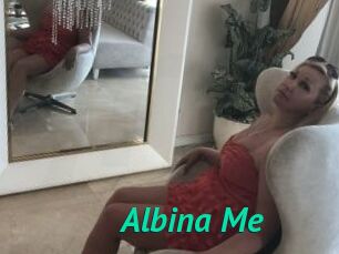 Albina_Me