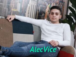 AlecVice