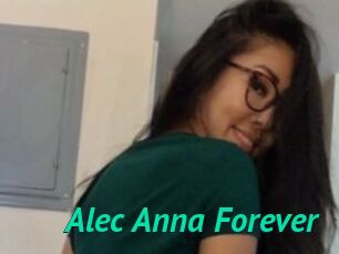 Alec_Anna_Forever