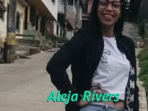 Aleja_Rivers