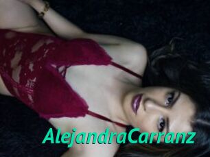AlejandraCarranz