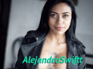 AlejandraSwiftt