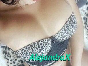 Alejandra_X