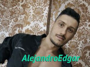 AlejandroEdgar