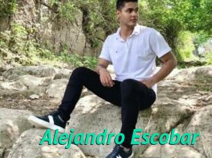 Alejandro_Escobar