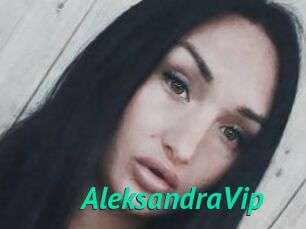 AleksandraVip