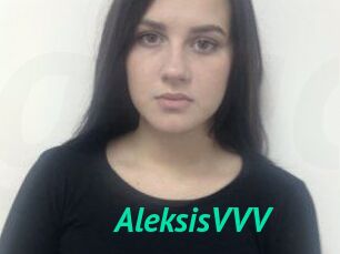 Aleksis_VVV