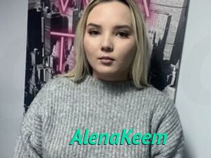 AlenaKeem