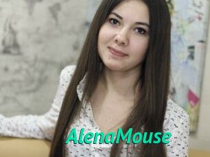 AlenaMouse