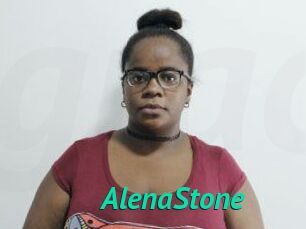 AlenaStone