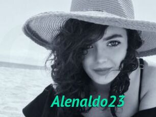 Alenaldo23