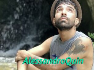AlessandroQuin