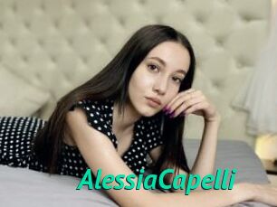 AlessiaCapelli