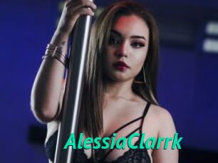 AlessiaClarrk