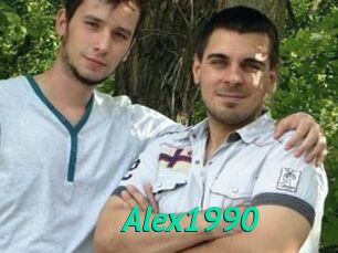 Alex1990