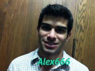 Alex666