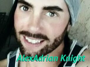 AlexAdrian_Knight