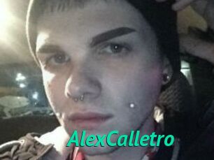 Alex_Calletro