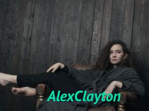 AlexClayton