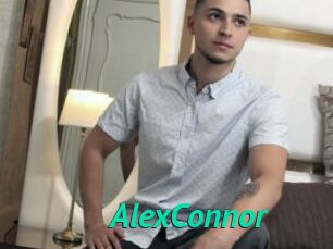 AlexConnor