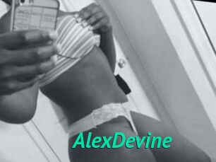 Alex_Devine