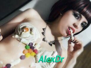 AlexDr