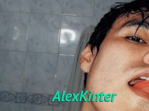 AlexKinter