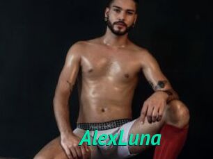 AlexLuna
