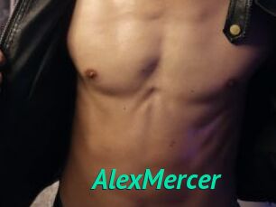 Alex_Mercer