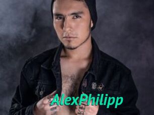 AlexPhilipp