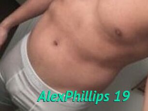 AlexPhillips_19