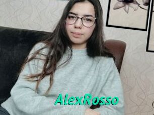 AlexRosso
