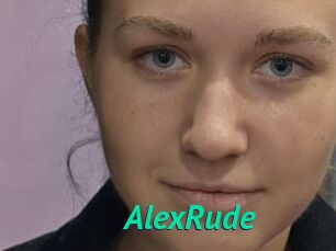AlexRude