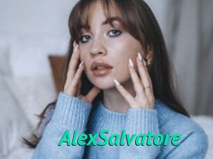AlexSalvatore