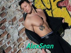 AlexSean