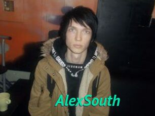 AlexSouth