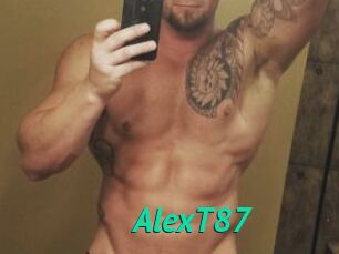 AlexT87