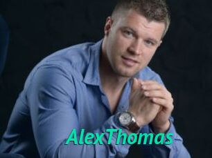 AlexThomas