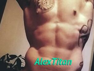 AlexTitan