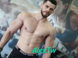 AlexTw