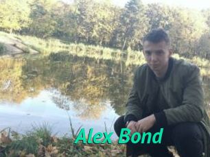 Alex_Bond